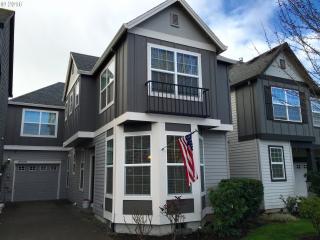 20446 Annadel St, Beaverton, OR 97078-6498