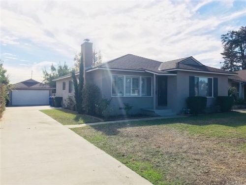 11124 Daneswood Dr, Arcadia, CA 91006-5611