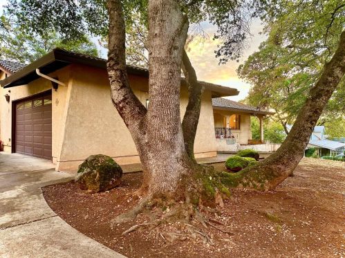 1526 Brendan Way, Swansboro Country, CA 95667-6055