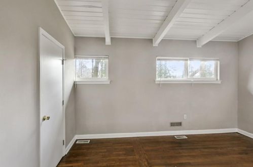 2132 Drew Valley Rd, Atlanta GA  30319-3918 exterior