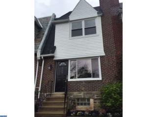369 Meehan Ave, Philadelphia, PA 19119-1935