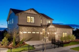 24348 Long Dr, Denver, CO 80016