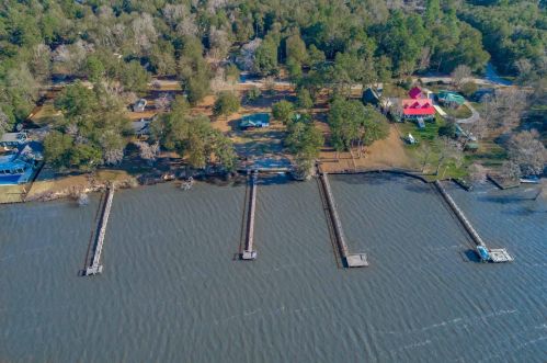 3524 Princess Pond Rd, St Paul, SC 29148-8420
