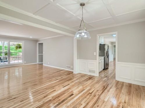 3113 Castaway Ln, Atlanta GA  30341-4620 exterior