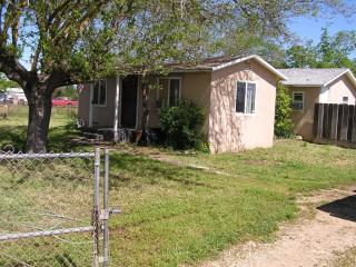 13343 Parksdale Dr, Madera, CA 93638-6026