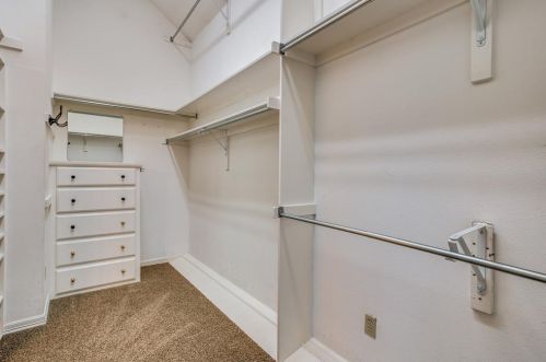 6309 Dysart Cir, Dallas TX  75214-5605 exterior