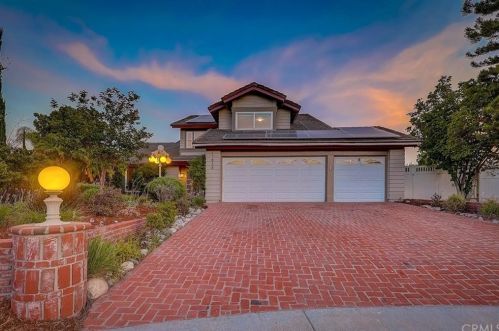 21626 Acanthus Cir, Walnut, CA 91789-1402
