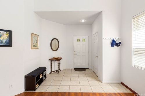 30880 Branford Dr, Temecula, CA 92591-3982