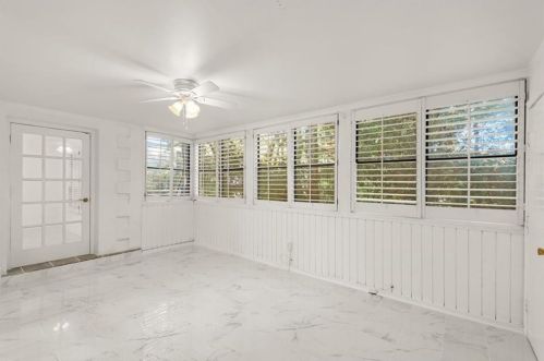 27 Cantey Pl, Atlanta GA  30327-4018 exterior