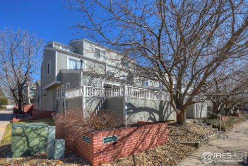 3077 29th St, Boulder, CO 80301-1347