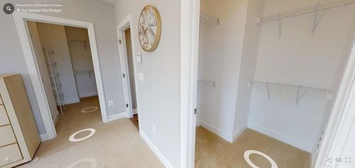 1395 Circle Ct, Atlanta GA  30318-4985 exterior