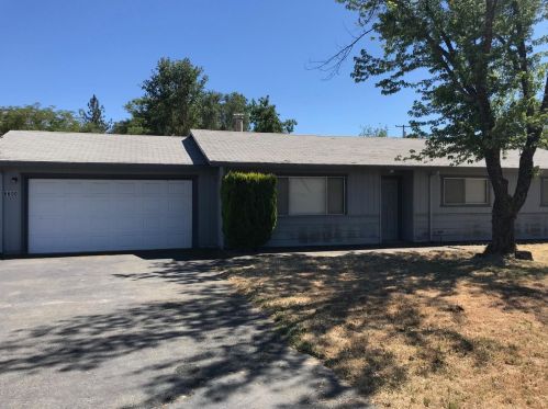 6600 Richard Ave, Swansboro Country, CA 95667-9301