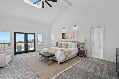 780 25th St, Upland CA  91784-1109 exterior