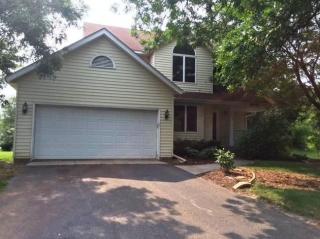 1068 Silverwood Alcove, Saint Paul, MN 55125-8603