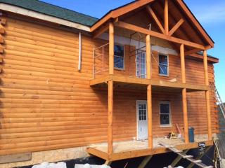 1503 Firefly Trail Way, Pigeon Forge, TN 37862-7724