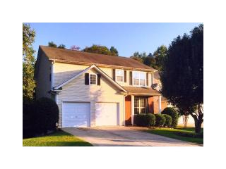 2054 Ridgestone Lndg, Marietta, GA 30008-4082