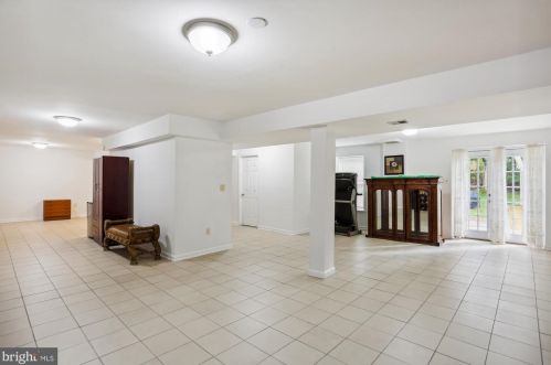 1616 Guston Ct, Silver Spring MD 20906-2138 exterior