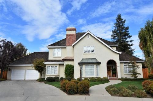 2241 Nordic Way, Turlock, CA 95382-9120