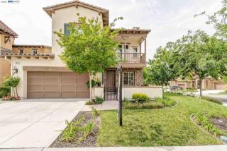 4850 Scala Ct, Pleasanton, CA 94568-4851