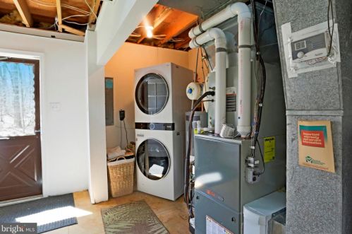 1920 Chapel Hill Rd, Silver Spring MD 20906-1113 exterior