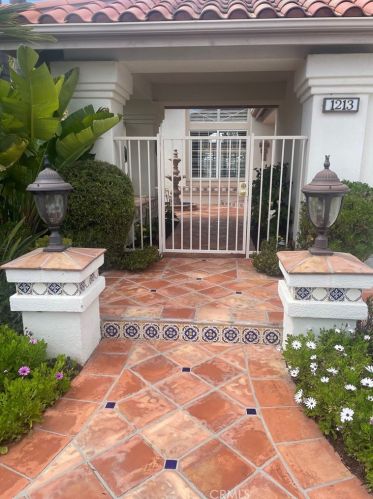 1213 Via Visalia, San Clemente, CA 92672-9471