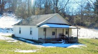 360 Pump Springs Rd, Harrogate, TN 37752-7754