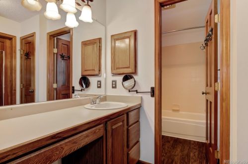 2500 Eastwood Dr, Fort Collins CO  80525-2020 exterior