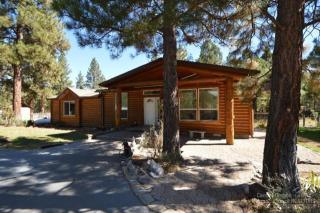 69120 Pine St, Black Butte Ranch, OR 97759-9607