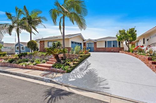 33781 Chula Vista Ave, Dana Point, CA 92629-2239