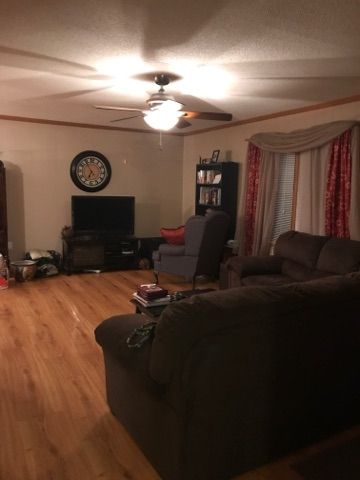 224 Bill Kay Rd, Belton, SC 29627-9518