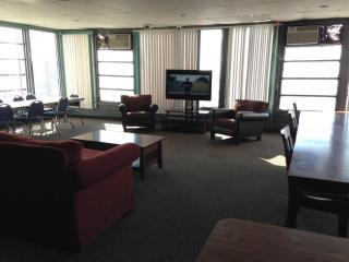 14100 Lake Shore Blvd, Cleveland OH  44110-1922 exterior