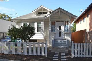 2126 9th St, Berkeley, CA 94710-2118