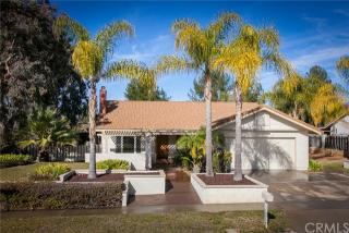 1429 Diamond Ct, Redlands, CA 92374-5435