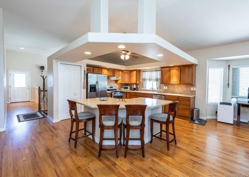 783 Saber Crk Dr, Woodmoor CO 80132-6059 exterior