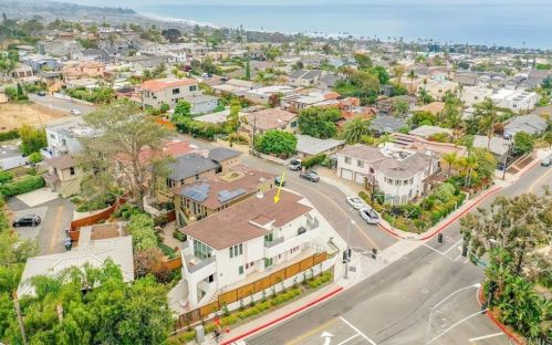 2005 Mackinnon Ave, Cardiff By The Sea, CA 92007-1713