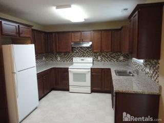 4608 Dolwick Dr, Durham NC  27713-6532 exterior