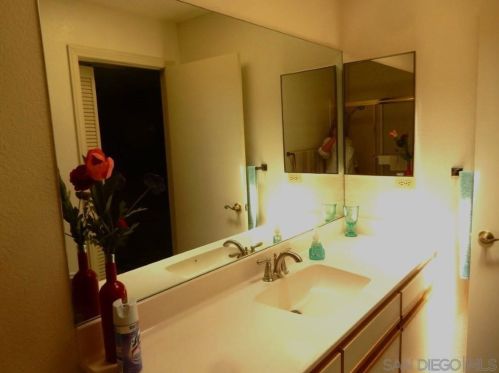 2926 Roadrunner Dr, Borrego Springs, CA