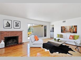 2785 Washington Blvd, Fremont, CA 94539-5070