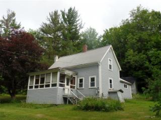 574 Durand Rd, Randolph, NH 03593-5120