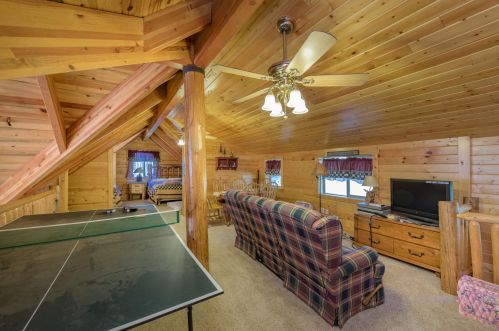 1458 6400, Cedar City UT 84720-9556 exterior