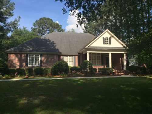 4602 Tillman Bluff Rd, Valdosta, GA 31602-4964