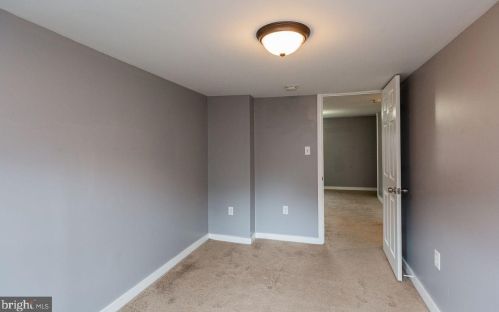 121 Vine St, Lancaster PA  17602-3517 exterior