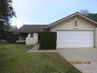 1903 Moonshadow Cir, Camarillo, CA 93012-4217