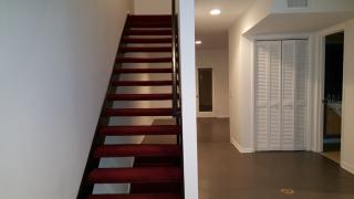 1168 14th Pl, Atlanta GA  30309-3505 exterior