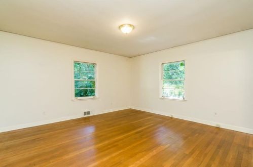 1285 Moores Mill Rd, Atlanta GA  30327-1429 exterior