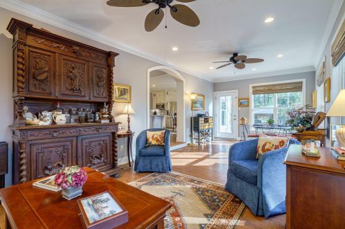 4849 Hereford Farm Rd, Evans GA  30809-6065 exterior