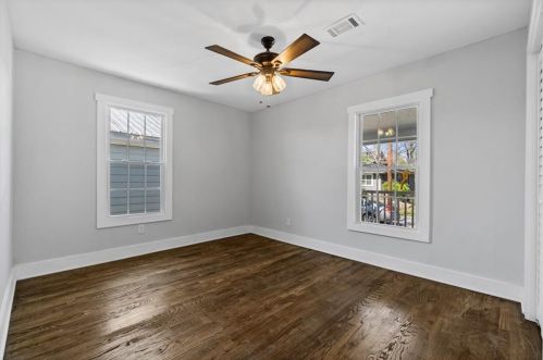 269 Farrington Ave, Atlanta GA  30315-1956 exterior