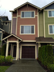 9129 Merritt Ave, Snoqualmie, WA 98065-5016