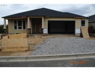 1915 Sevier Rd, Ridgefield, WA 98642-8063