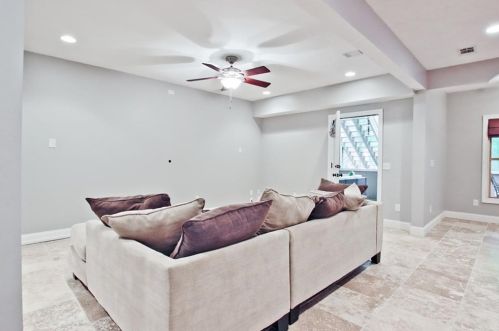 503 Sharp Mountain Pkwy, Big Canoe GA  30143-8607 exterior